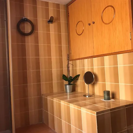 Casa Elegante In Centro A