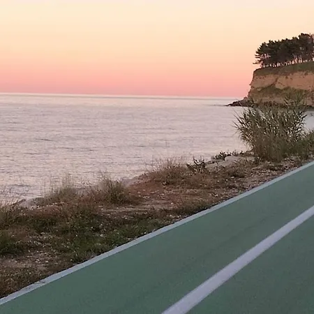 Prázdninový dům Casa Elegante In Centro A