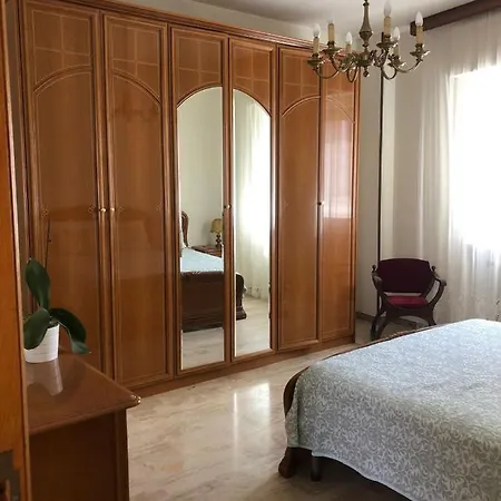 Casa Elegante In Centro A Prázdninový dům Paglieta