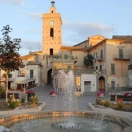 Casa Elegante In Centro A *