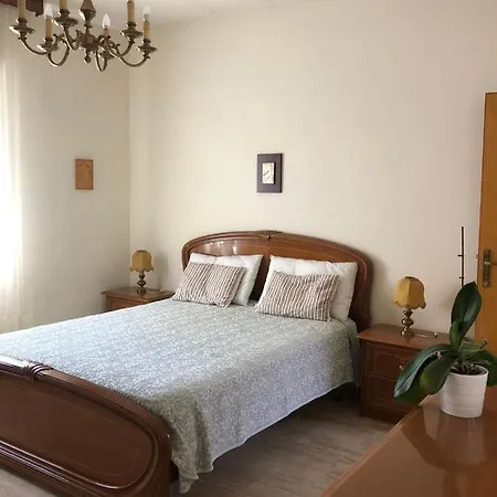 Casa Elegante In Centro A Paglieta