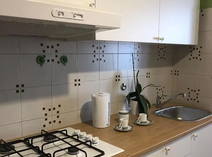 Casa Elegante In Centro A Tatil Evi *