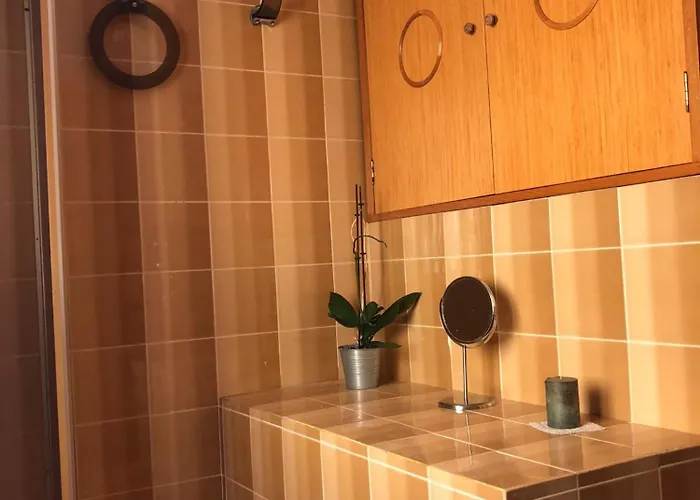 Casa Elegante In Centro A